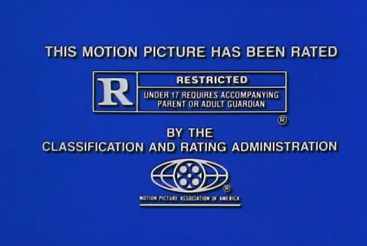 Feature Rated R The 10 best R-rated comedies – Cutting to the Chase with Phil Bacharach
