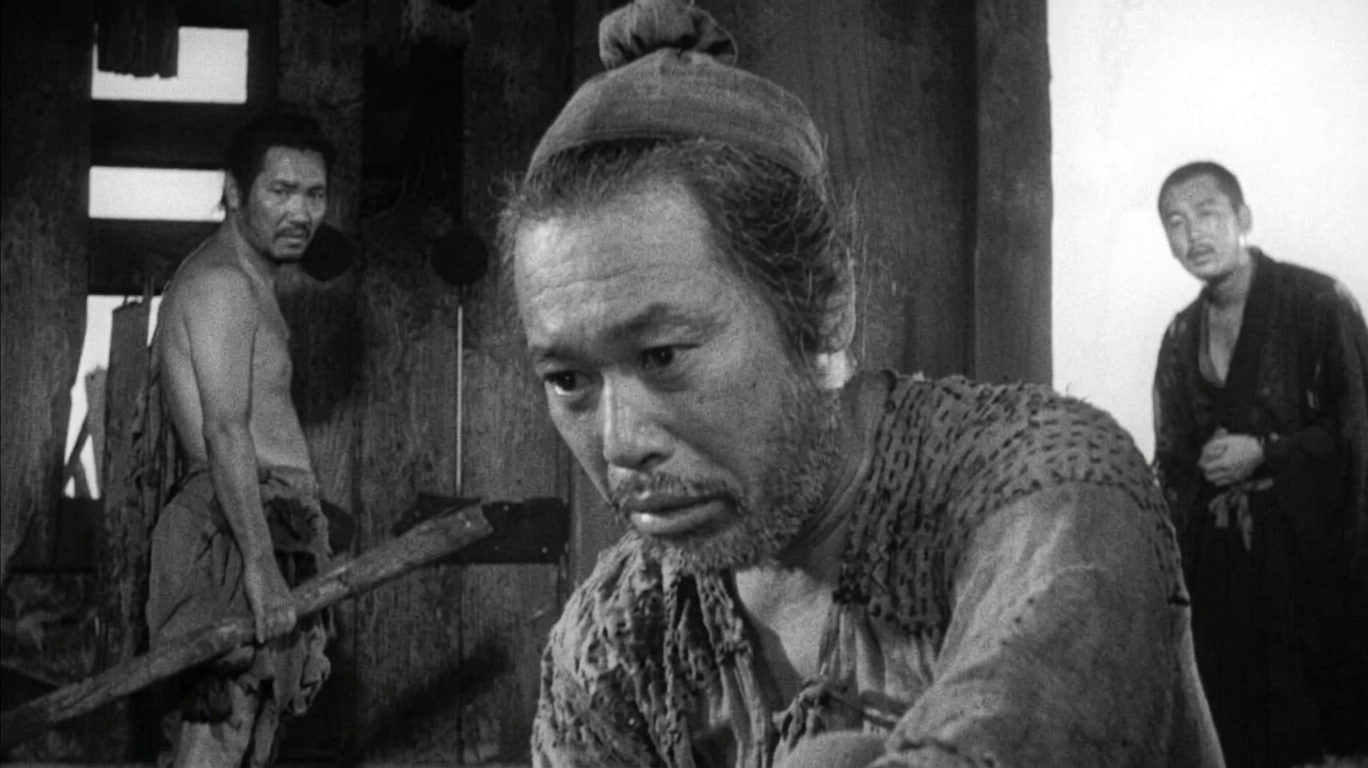 Rashomon-HERO-1